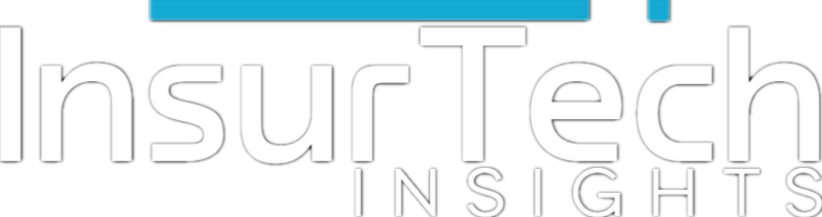 Insurtech Insights